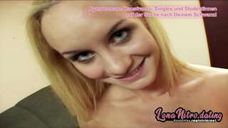 Matinding kantot para sa mga ito cute maliit na silicone na mga kalapating mababa ang lipad! ▬ Sumali lenanitro.pakikipag-usap upang makahanap ng isang fuck petsa NGAYON ►►►