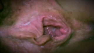 Әсәйем Минең Соло Дилдо Йыуан Менән Шөғөлләнә Мокрая Енси Мастурбация