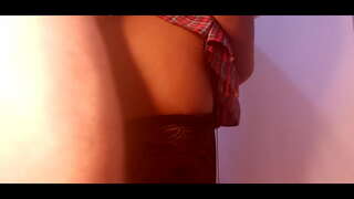 Minu tütar on ficanu väga maitsev ja ma arvan, et ma lähen fodela