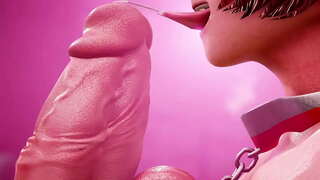 Futa дзённы сон з гукам