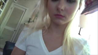 Секс сводный потэ пичи сузэре - Адамс Алекс