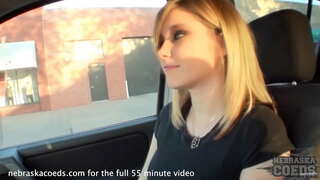 18yo sylvia goli oko lincoln nebraska