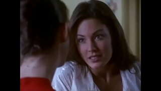 Космосын Эмануэль