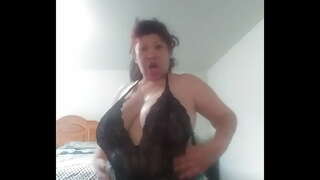 ���ીલું મૂકી દેવાથી આજે