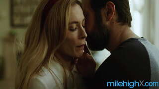 Шәфҡәт ағай менән бәреп төшөрөп ҡамасаулай белә, нимә эшләргә