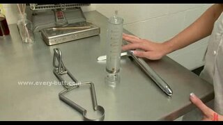 ���ার্স, সঙ্গে, অপেশাদার, পোঁদ, স্বর্ণকেশী,