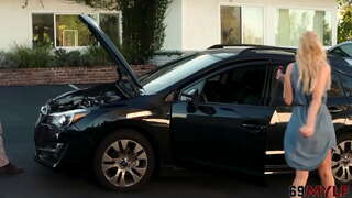 Aaliyah પ્રેમ