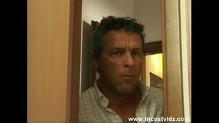 Pai usa a situación anal