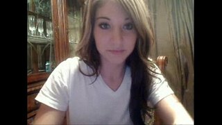 ���াইজশারির নিখুঁত জাঁকজমকপূর্ণ গাধা