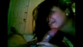 Ekvador - miss бабахойо Телечеа