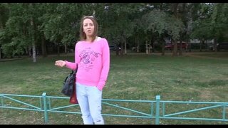 Сјајан секс за топлу девки Сјајан секс за топлу девки