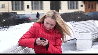 Legal laj tinedjè babe vle gen kèk sèks