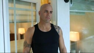 εφηβικό rebelion Μαντλίν Μονρό