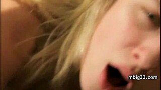 Yangu Ya Kwanza Monster Nyeusi Jogoo