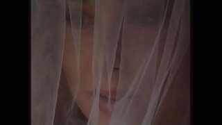 Clásico - Diñeiro para Nada, Sexo Gratis [1994]