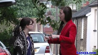 Isixhosa mature picking phezulu babemsulwa schoolgirl