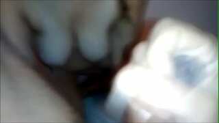 Aline ਰੋਡਰੀਗੋ casal só saio com casais ਈ homens ਬੀ. ਆਈ. passivos