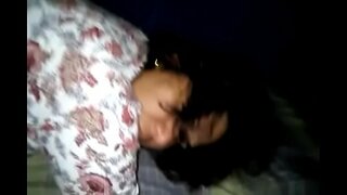 Ҙур задница