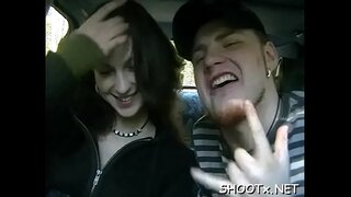 ĸ�余对喜欢变态的