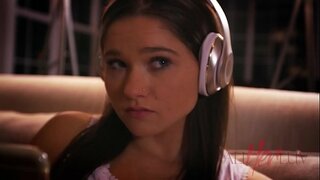 MissaX.com - Забавный Тизер