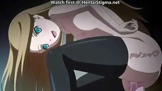 ���েনটাই