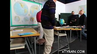 Трахнуть колыштшо рвезе лупшен. фемдом фетиш