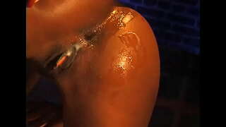 Ƹ�泉の悪い女