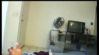 ���ეტრო-Zen და ხელოვნების Fellatio-სცენა 4-ამონაწერი 3