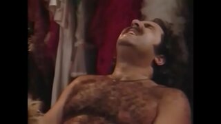 Якая апальвае гарачая - Меган Лі, Чэры Тэйлар, Эйпрыл Уэст, Бионка