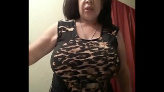 Лека нощ, моя bee.