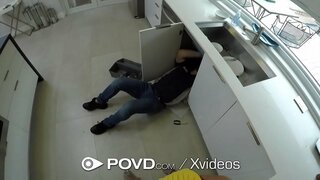 ���ំមេស្លាយទៅជាតឹងកំហុ pussy