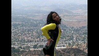 Metro-Anal-sahna uchun belgilangan 3-extract 1