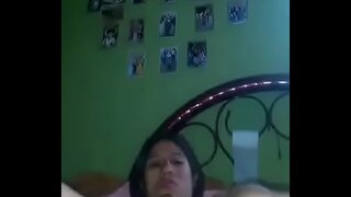 Yazmin ndithanda nzima k it hurts kwam