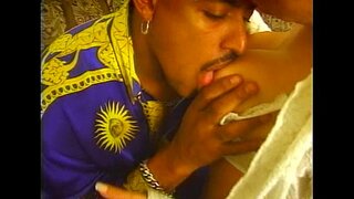 LBO-អន្តរជាតិការស្រឡាញ់-កើតហេតុ ១ LBO-អន្តរជាតិការស្រឡាញ់-កើតហេតុ ១