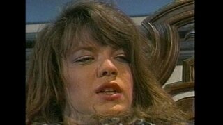 LBO - Võõrad Kui Me Kohtume - stseen 2