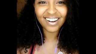 @gaiagraphy101 এর আইজি লাইভ গুরুত্বপূর্ণ পুরুষদের ক্রন্দন