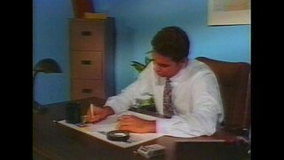 LBO-ចុះទ្វេដង-កើតហេតុ ៦ LBO-ចុះទ្វេដង-កើតហេតុ ៦