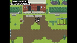 Дзяўчына-дэман у старэйшай школе заваблівае маладога чалавека ў пастку Дзяўчына-дэман у старэйшай школе заваблівае маладога чалавека ў пастку