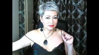 Пизда шоу т...әки шәхси уның рус эҫе татлы трахать безжалостно мамаша