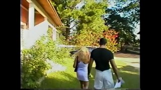 Kakaho wera whero bunduda