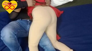 Village Des ma, ma, mahazo Ma-tanàna tsy tany Dal Diya