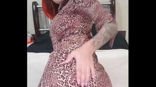 ТАЛЫНХАА ДЭЭР УНАСАН ИНТЕРНЭТ