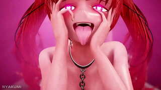 ���पना को Futas