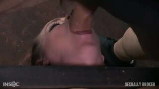 Escravo Nenas En Abundancia