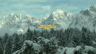 ˹�어 먹을 휴일