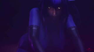 ���ំ Succubus ស្សនៈរួមភេទ